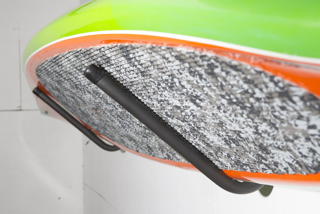 COR SUP Wall Rack