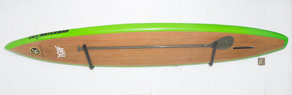 COR SUP Wall Rack