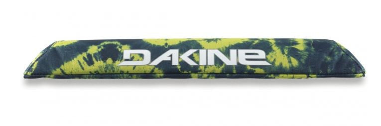 Dakine Car Surfboard Rack Pad Aero