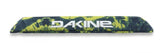 Dakine Aero Rack Pad