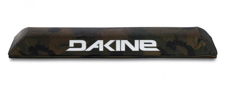Dakine Car Surfboard Rack Pad Aero