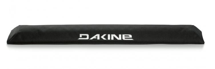 Dakine Car Surfboard Rack Pad Aero