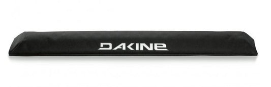 Dakine Car Surfboard Rack Pad Aero