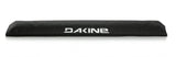Dakine Aero Rack Pad