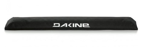 Dakine Aero Rack Pad