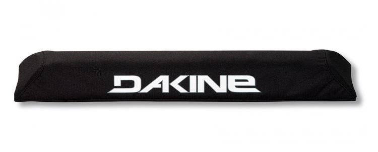 Dakine Car Surfboard Rack Pad Aero