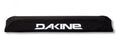 Dakine Car Surfboard Rack Pad Aero