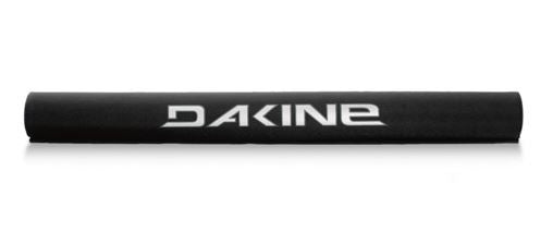 Dakine Car Surfboard Rack Pad