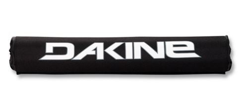 Dakine Car Surfboard Rack Pad