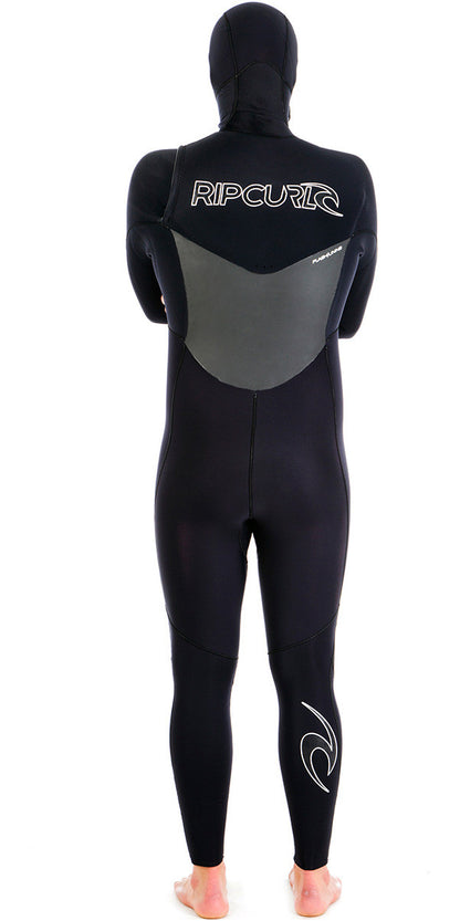 Rip Curl Dawn Patrol 5/4 HD CZ Wetsuit men's