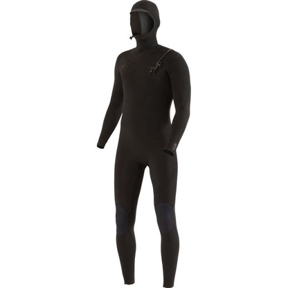 Vissla 7 Seas 5/4/3 HD CZ Men's Wetsuit
