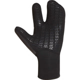Billabong 7mm Furnace Claw Glove