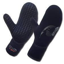 Rip Curl Flashbomb 5mm/7mm Mitten