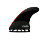 Futures Fins JJ-2 Techflex