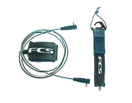 FCS All Round Essential Leash