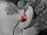 Surf Ears