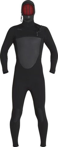 Xcel Drylock 5/4 HD Men's