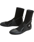 Billabong 5mm Absolute RT Booties