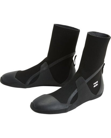 Billabong 5mm Absolute RT Boot
