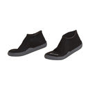Billabong Tahiti Reef Walker