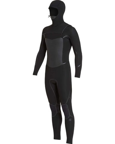 Billabong  Absolute Plus 5/4 HD