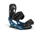 NOW Pilot Bindings