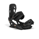 NOW Pilot Bindings