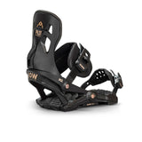 NOW Pilot Bindings