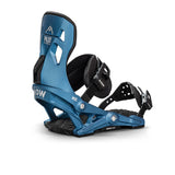 NOW Pilot Bindings