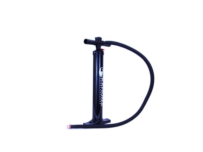 Kahuna Double Action Pump