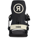 Ride C-6 Bindings