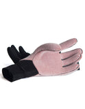 Rip Curl FlashBomb 3/2 5 Finger Glove