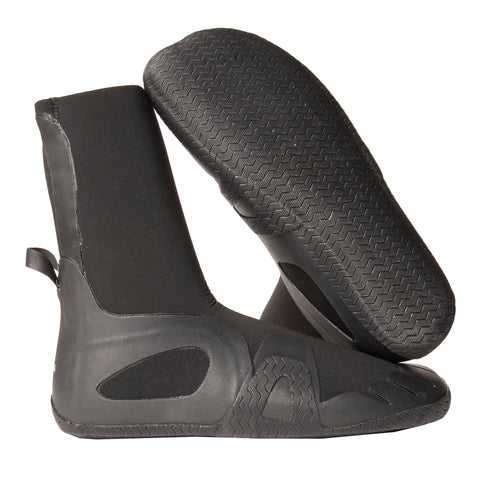 Vissla 7 Seas Round Toe Boot 7mm