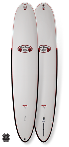 Surftech Takayama DT2 Tuf. PC