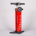 Red Paddle TITAN II Pump