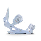 NOW Vetta Bindings