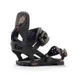 NOW Vetta Bindings