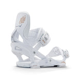 NOW Vetta Bindings