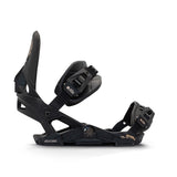 NOW Vetta Bindings