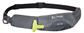 M-24 Belt Pack PFD