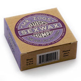 Zogs Sexwax Surf